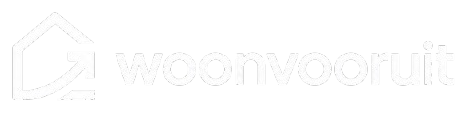 Woonvooruit